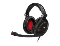 Sennheiser GAME ZERO main image