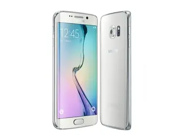 Samsung Galaxy S6 Edge