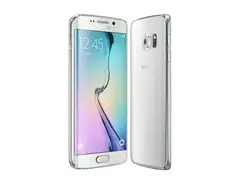 Samsung Galaxy S6 Edge
