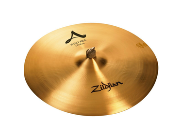 23'' Zildijan sweet ride