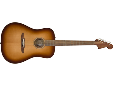 Fender Redondo