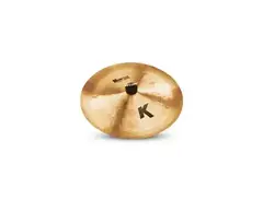 14'' K Mini China