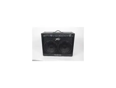 Peavey Duel 212