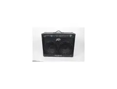 Peavey Duel 212