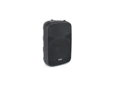 Samson Auro X15D