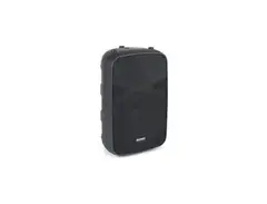 Samson Auro X15D main image