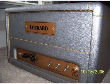 Lockard Murder By Tone -187