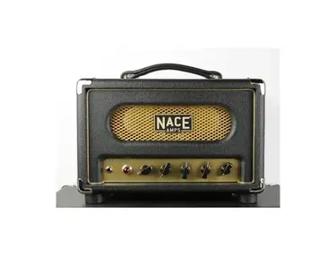 NACE M1-18R