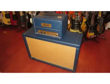 Lockard Murder by Tone - 187 Cab