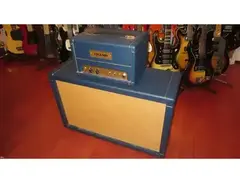 Lockard Murder by Tone - 187 Cab main image