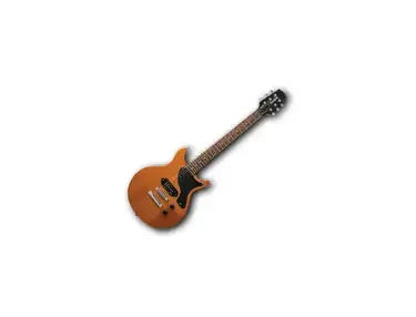 Hamer Junior P90