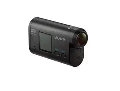 Sony Action Cam HDR-AS15 main image