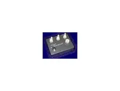 PedalDoctor 4-Speed Overdrive Pedal main image