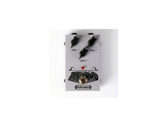 Fuhrmann Smooth Tremolo Fuhrmann main image