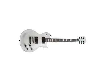 Artist Series Guitar Nocturne