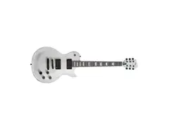 Artist Series Guitar Nocturne