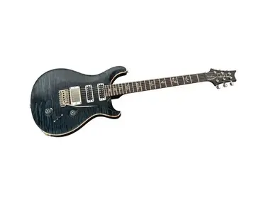 PRS Studio