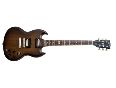 2014 Gibson SGJ
