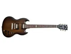 2014 Gibson SGJ