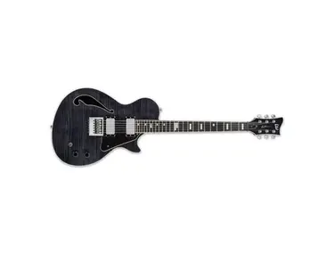 LTD Ben Wienman Signature