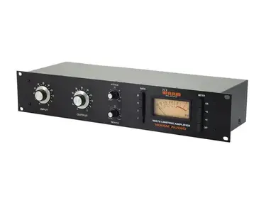 Thomann WA76 Limiting Amplifier