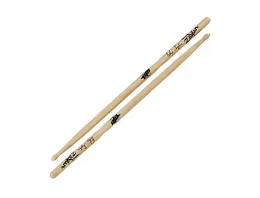 Zildjian Artist Series Danny Seraphine Drumsticks