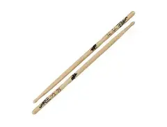 Zildjian Artist Series Danny Seraphine Drumsticks