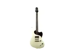 Kauer Guitars Daylighter Express main image