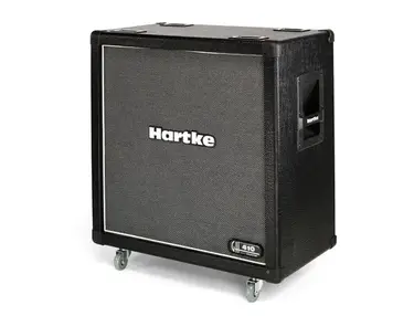 Hartke GH410 Guitar Cabinet