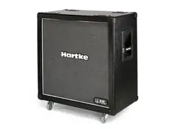 Hartke GH410 Guitar Cabinet
