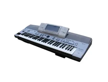 Technics KN-6500