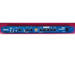 Bellari Tube Channel RP503