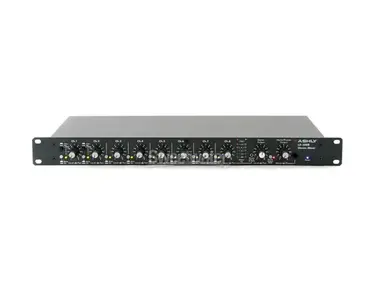 Ashly LX300B Line Mixer