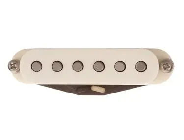 Suhr Guitar Pickups