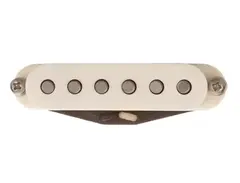 Suhr Guitar Pickups main image