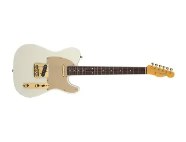 Fender American Design Experience Telecaster