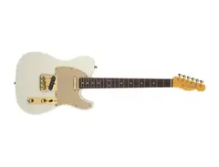 Fender American Design Experience Telecaster