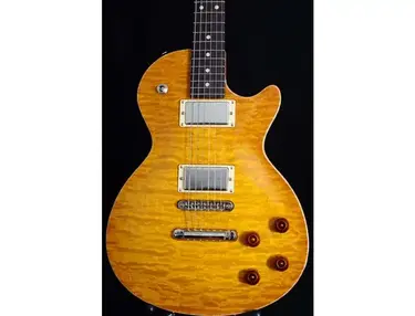 Anderson Guitarworks Bulldog