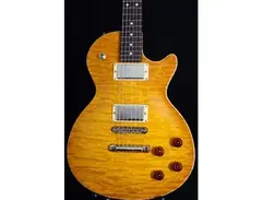 Anderson Guitarworks Bulldog main image