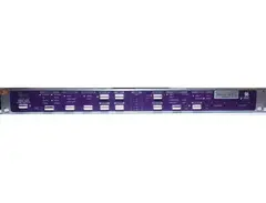 Apogee PSX-100SE Digital Converter main image