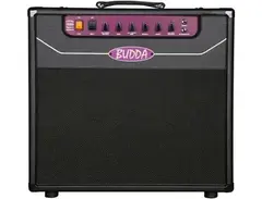 Budda Superdrive Series II 30W Combo Amp