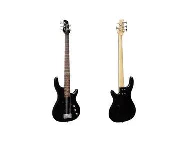 Adonis HB-370