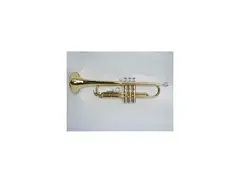 MAXTONE TRUMPET BY FRENCH ENGINEER main image