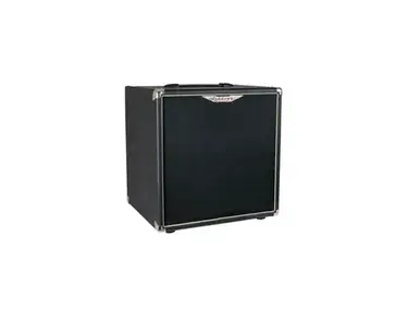 Ashdown Engineering Five 15 AAA Combo