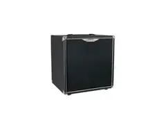 Ashdown Engineering Five 15 AAA Combo main image