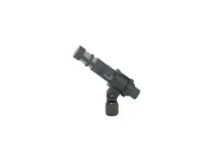the t.bone EM 800 main image