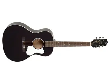 The Loar LO-16