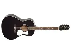 The Loar LO-16