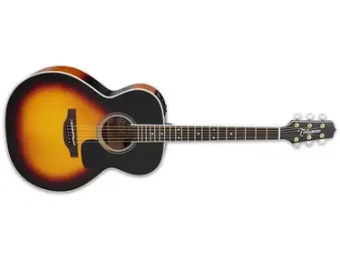 Takamine P6N