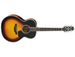 Takamine P6N main image